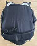 Carrinho compacto Cybex