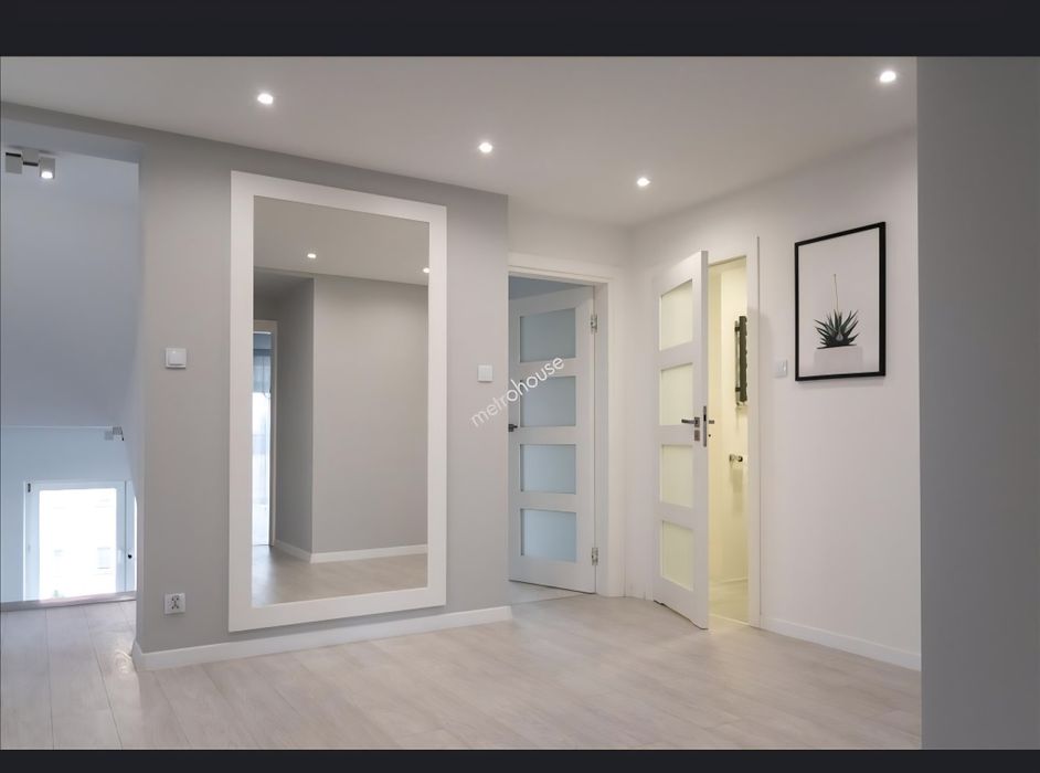 Wynajmę dom w Łomży