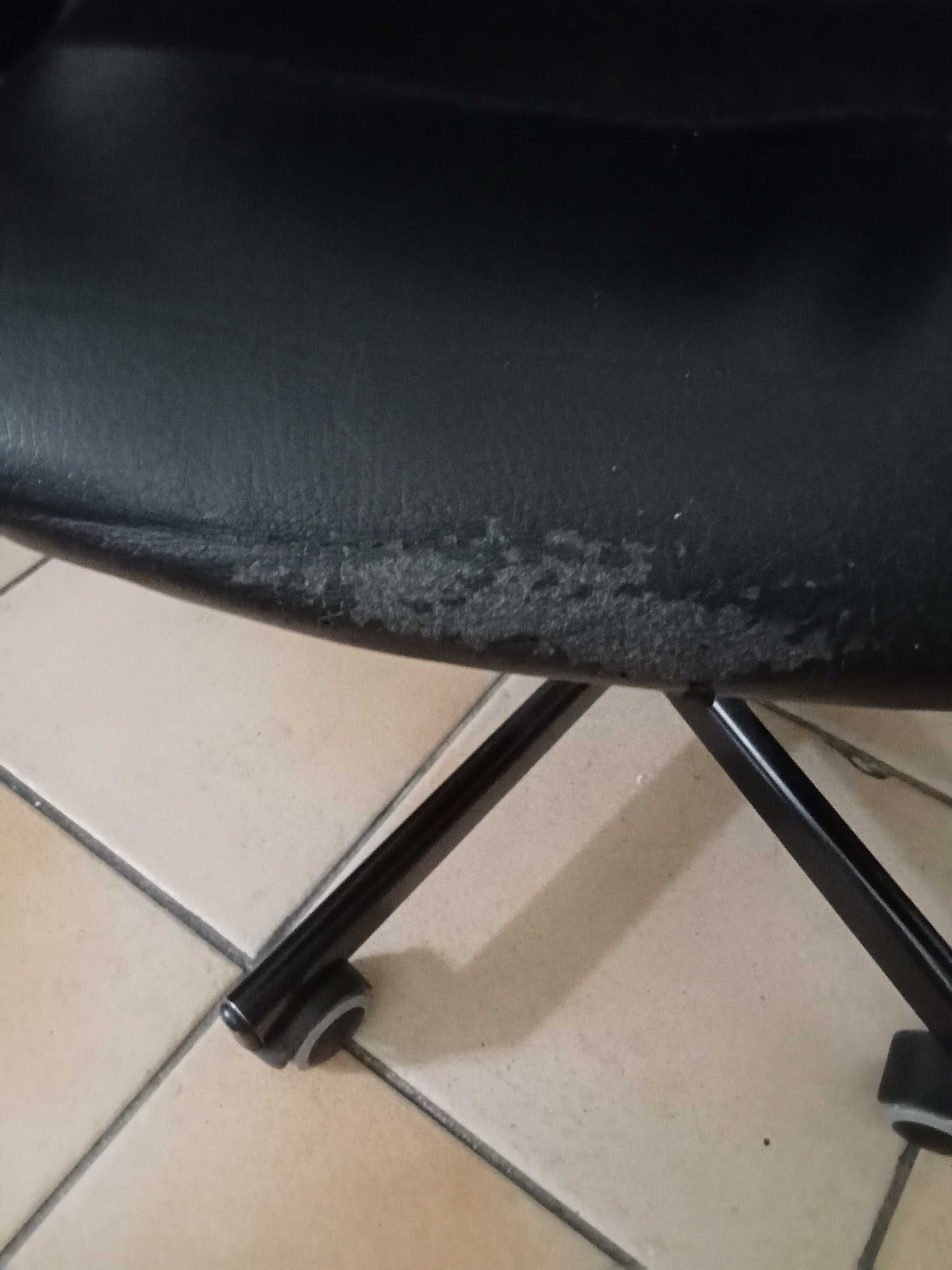 Cadeira de escritório IKEA URGENTE PARA DESOCUPAR