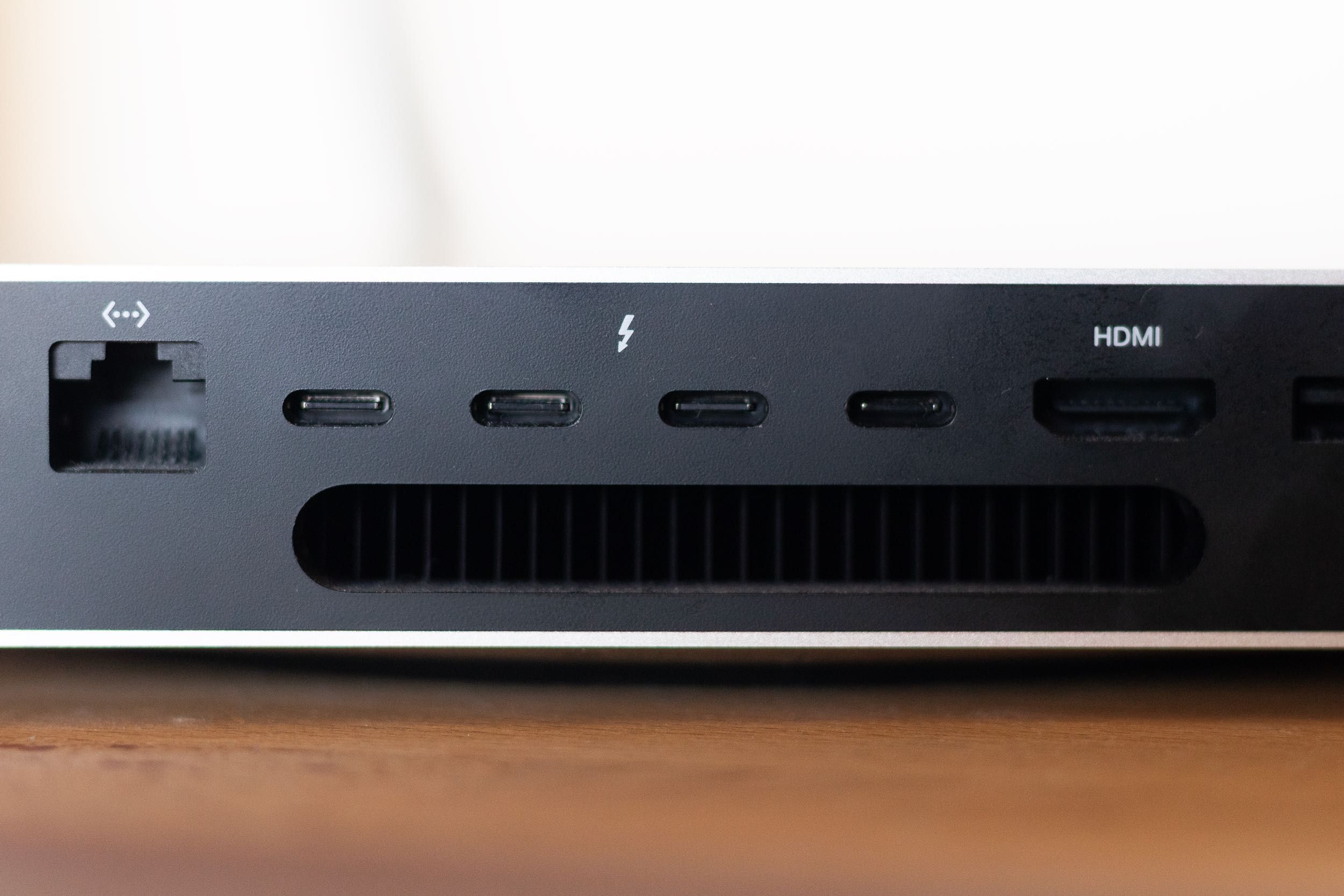 Apple Mac Mini M2 PRO 16Gb / 512Gb SDD