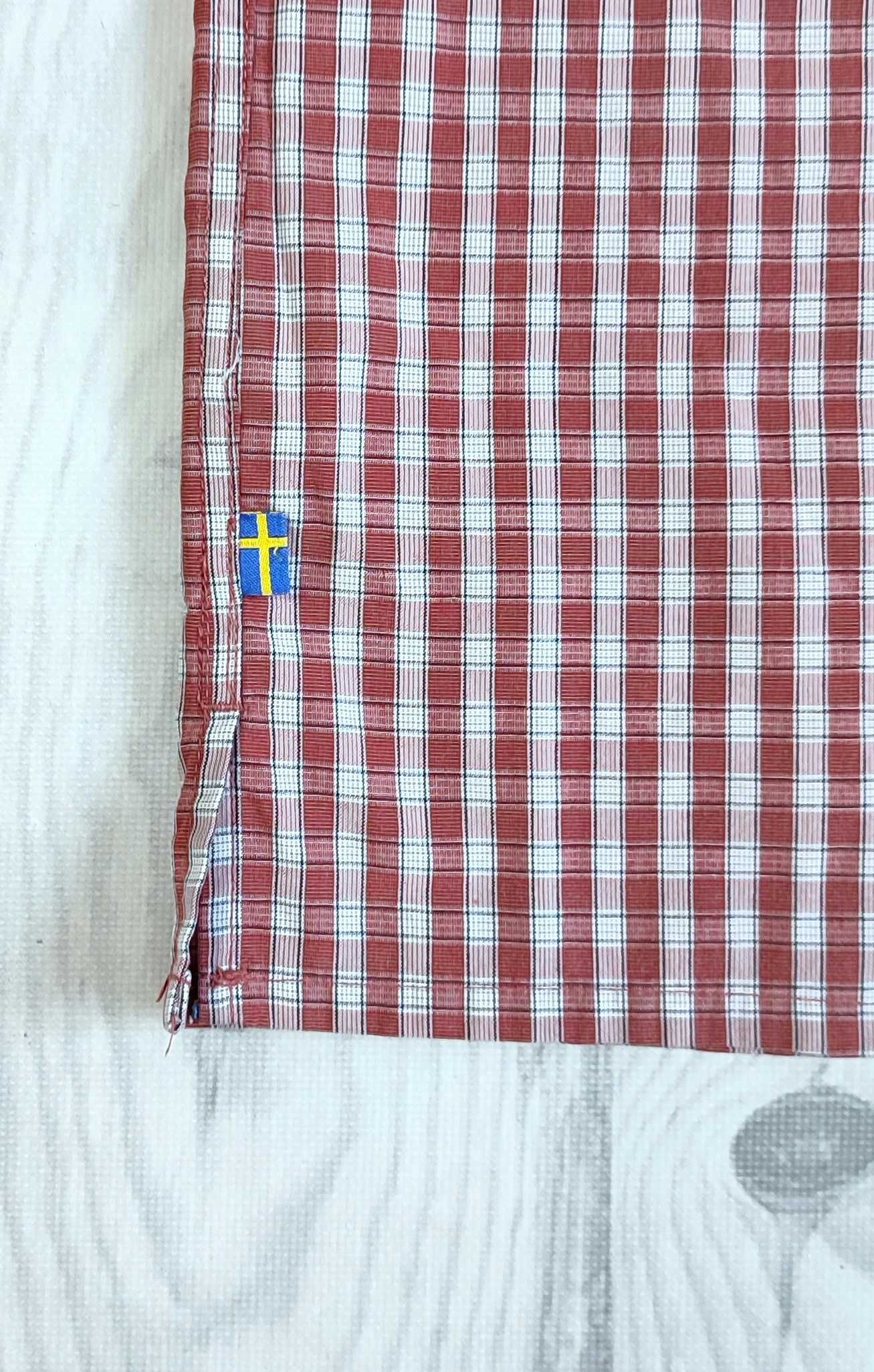 Koszula FJALLRAVEN Collin r. S