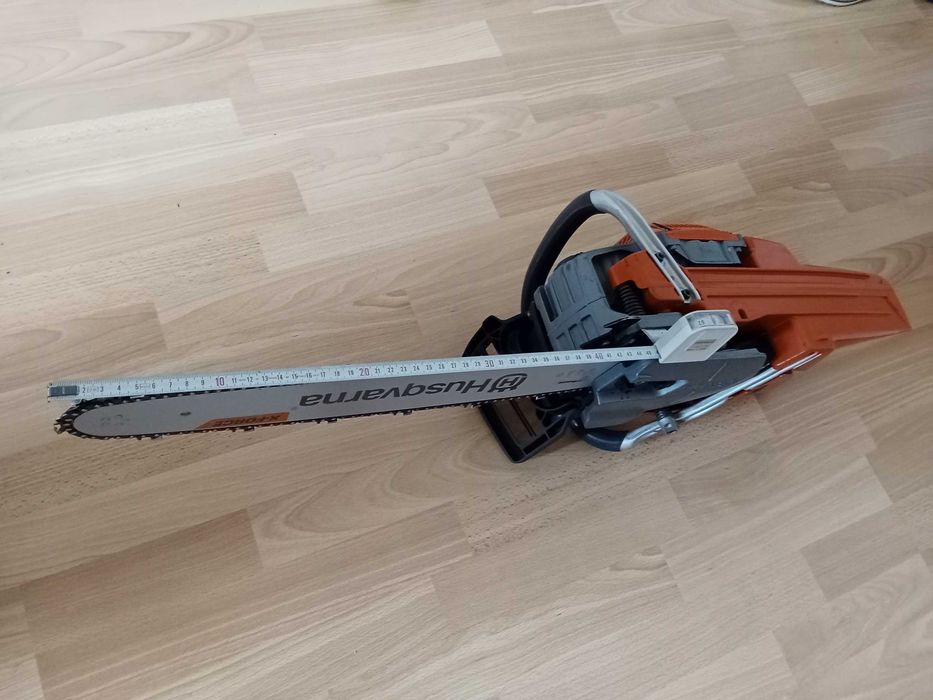 Máquina como nova sem problemas pode deve testar para mesmo confirmar