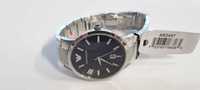 Zegarek Emporio Armani ar2457 Nowy