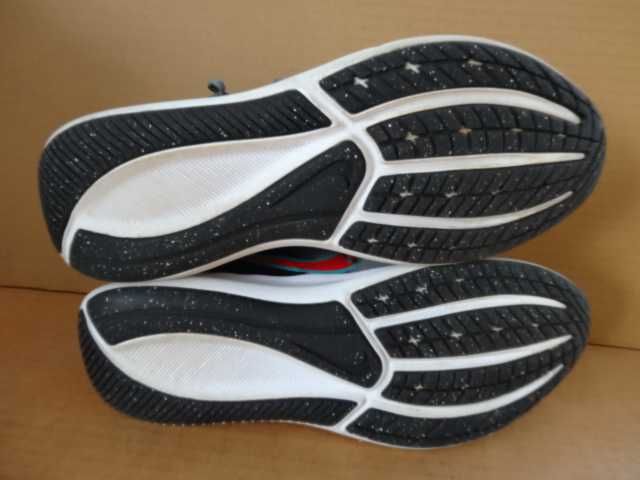 Buty NIKE STAR RUNNER 3 roz 39 Bieganie Sportowe Adidasy