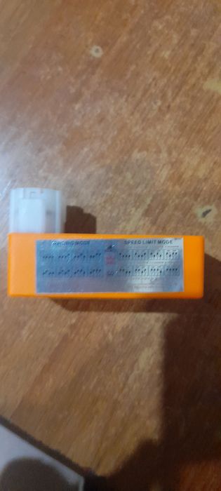 СРОЧНО! Продам комутатор на 6 пінов