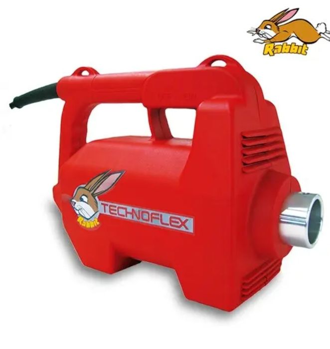 Мотобур,бензобур