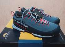 La sportiva tx4 gtx 39,5 buty podejściowe damskie nowe