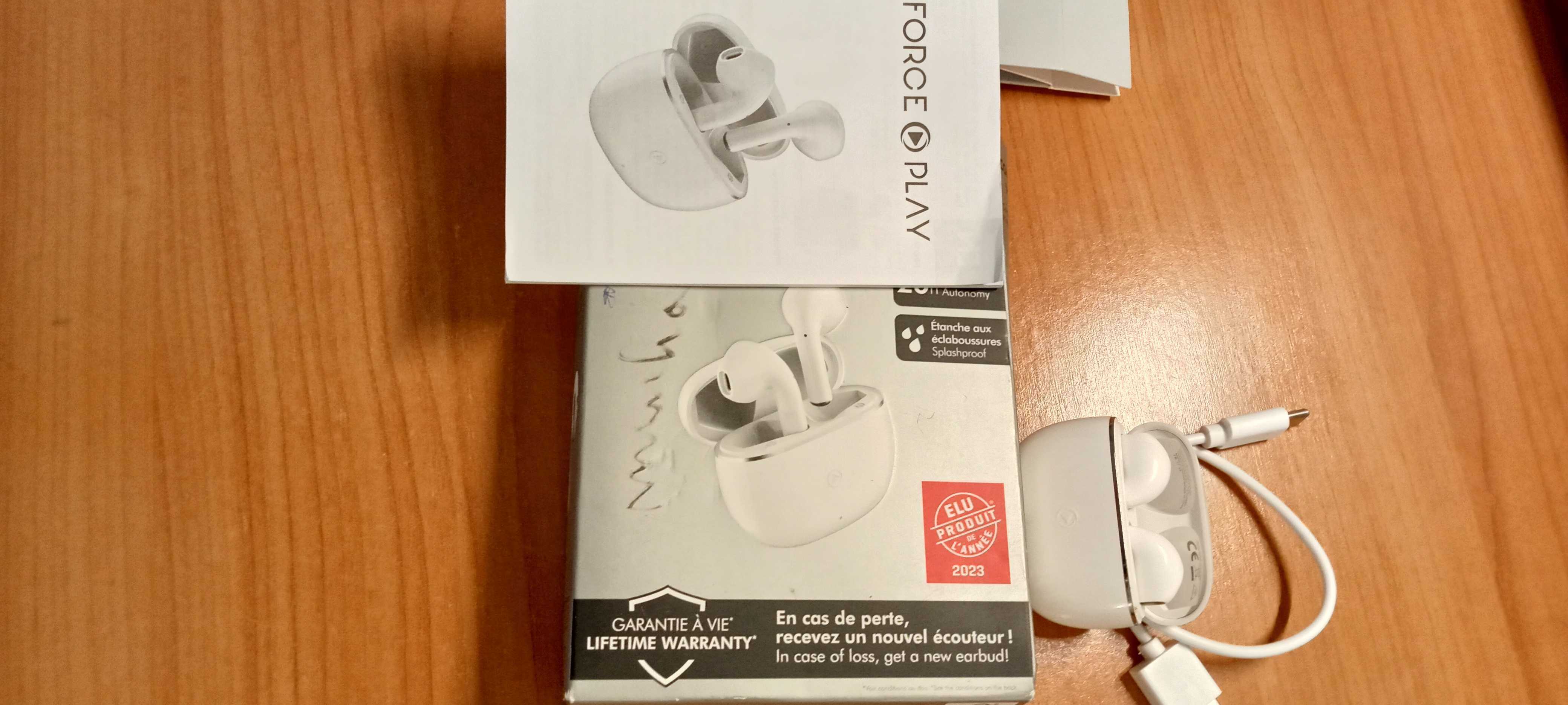 Soldar Portátil. 53€. + Artigos. Oportunidade