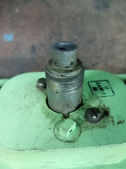 Панель приладів ЗАЗ