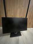 Monitor dell