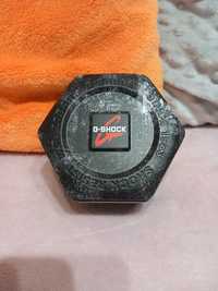 Nowy zegarek G-SHOCK GA N2100-1AER