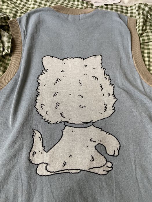 RipnDip/ y2k світшот