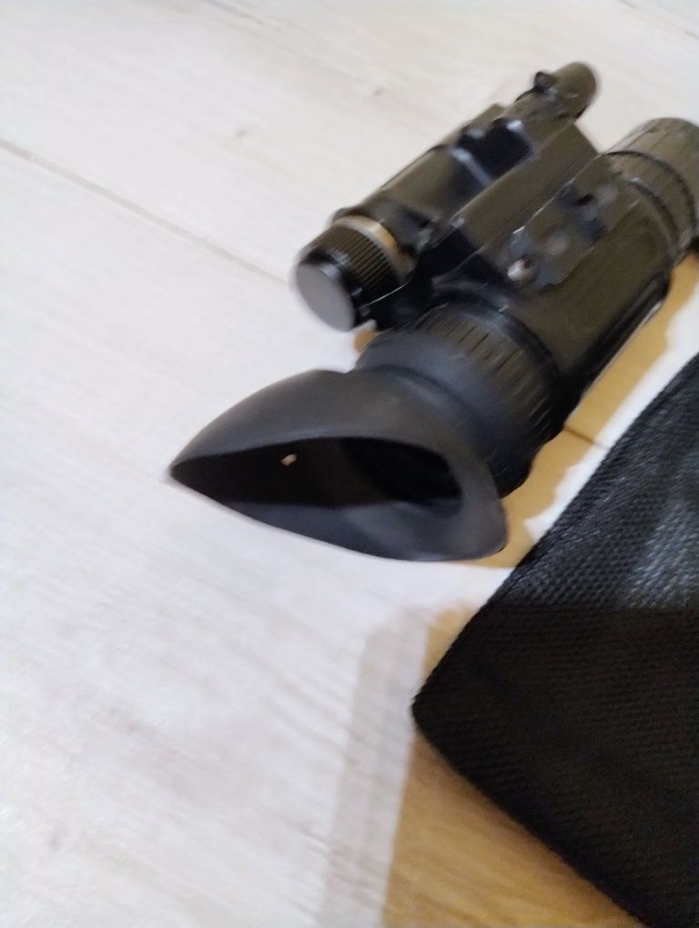 Pvs Archer монокуляр нічного бачення