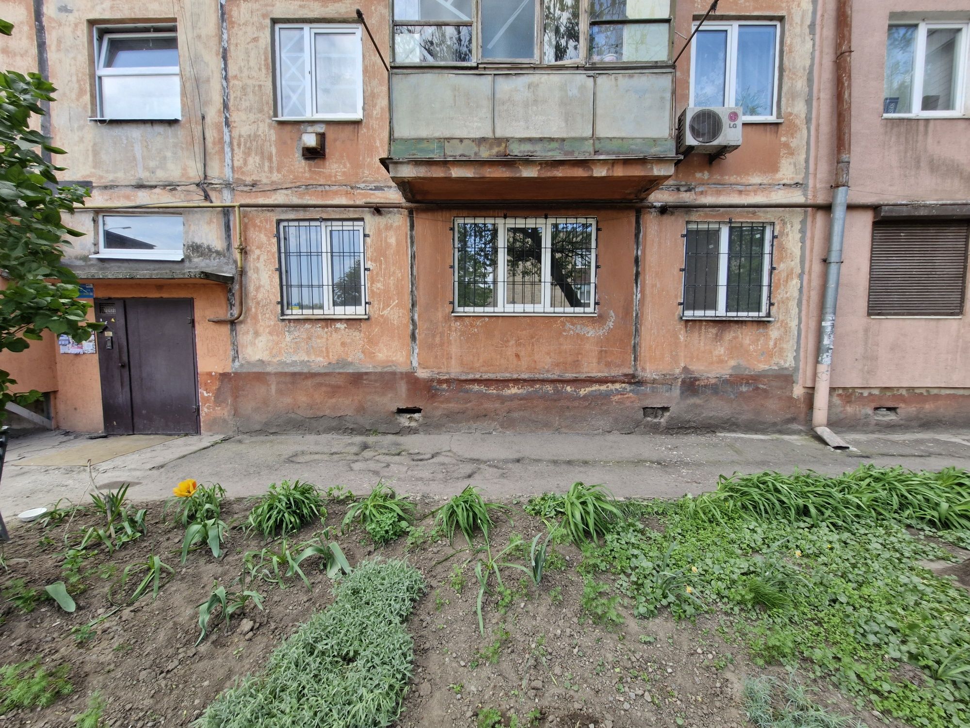 Продаж офісного приміщення. Район соцміста. Держ цирку.