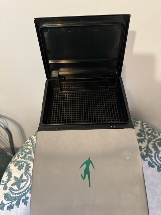 Фільтр-кавоварка Bravilor Bonamat