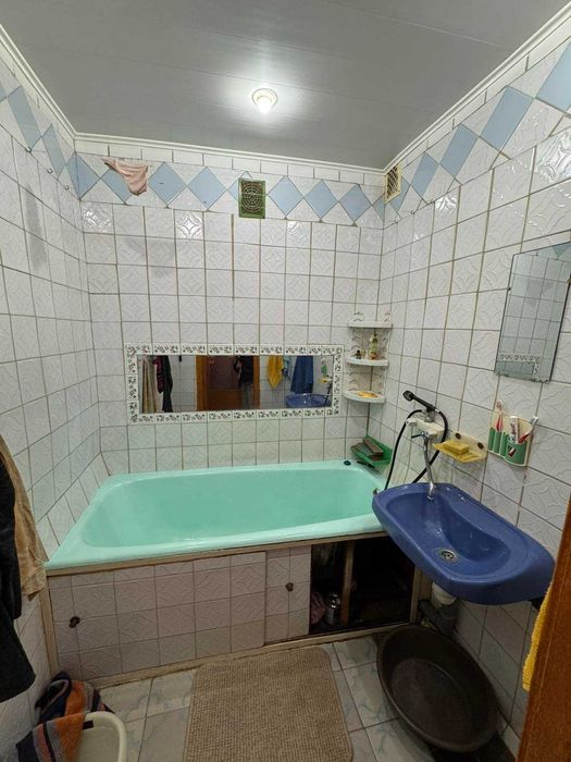 ПРОДАЖ! 3к.кв. р-н. Подол, зуп Оптика.