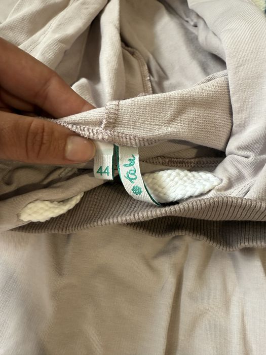 Костюм для вагітних