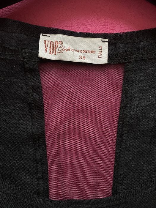 Платье вечернее