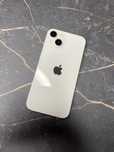 iPhone 13 128gb Starlight Unlock