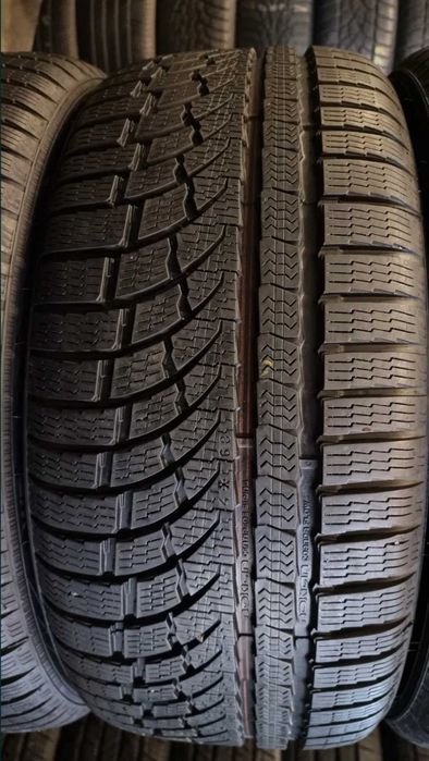 245/40 R20 NOKIAN WR A4 (95% Стан Нових!) 235 255 265 275 285 45 50 55