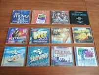 Cd´s Vários Titulos