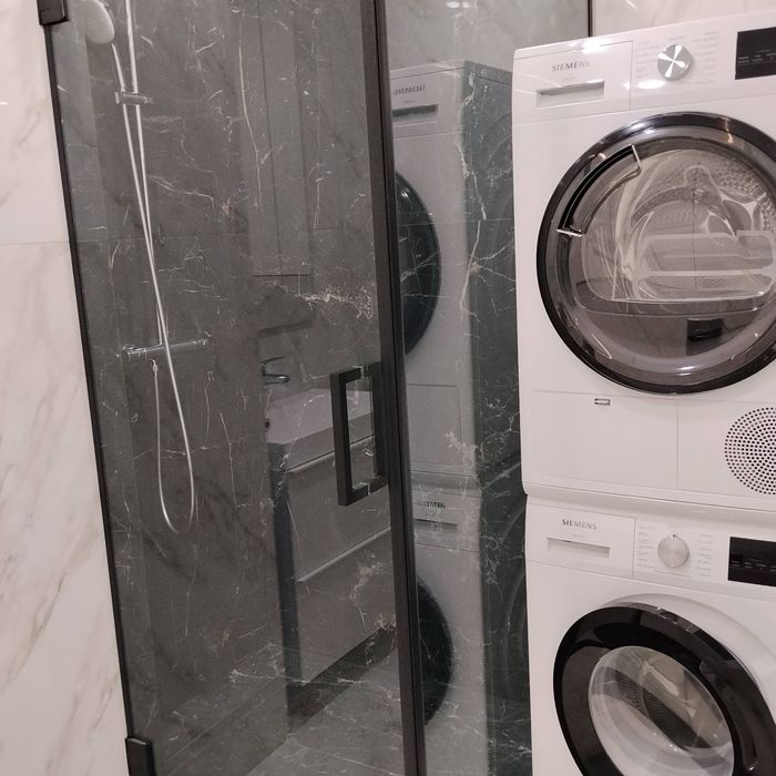 Оренда 2х к., квартири  ценрі