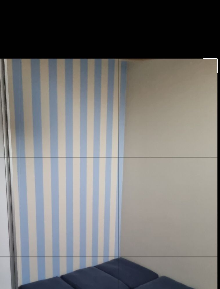 Farba zmywalna Ral 1013