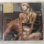 Paris by Paris Hilton cd musica-portes grátis