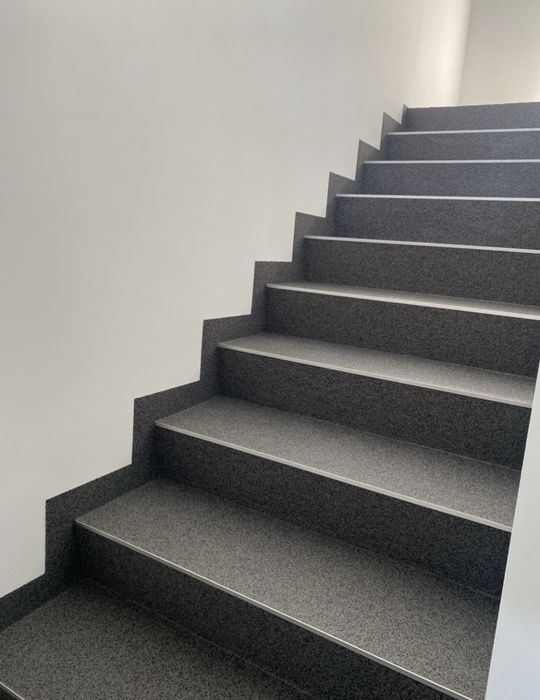 Продаж шикарного будинка р-н Казбет