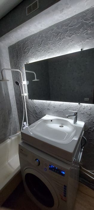 Подобова оренда2к квартири посуточно почасово автовокзал центр новинка