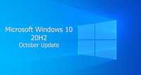 Najnowszy Windows 10 - kilka wersji na bootowalnym pendrive USB 3.0