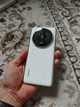 Телефон Xiaomi 14 ultra 512 ідеал