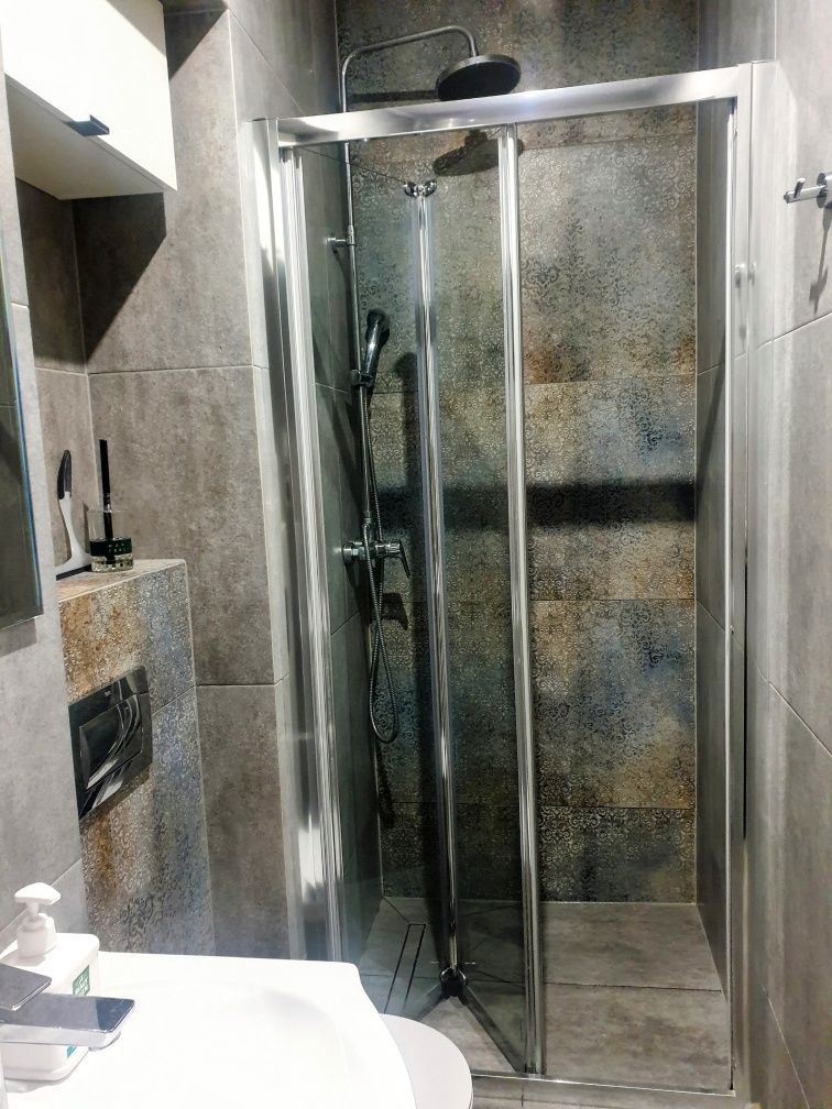 Nocleg - Apartament na wyłączność Kraków Podgórze