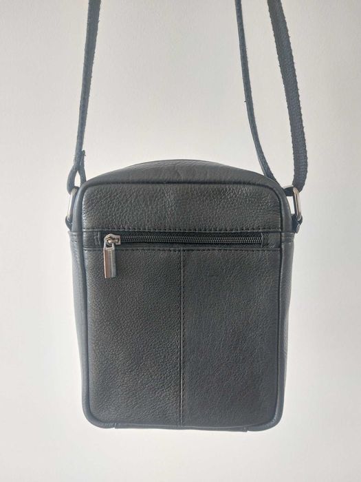 Listonoszka torba męska ALWAYS WILD