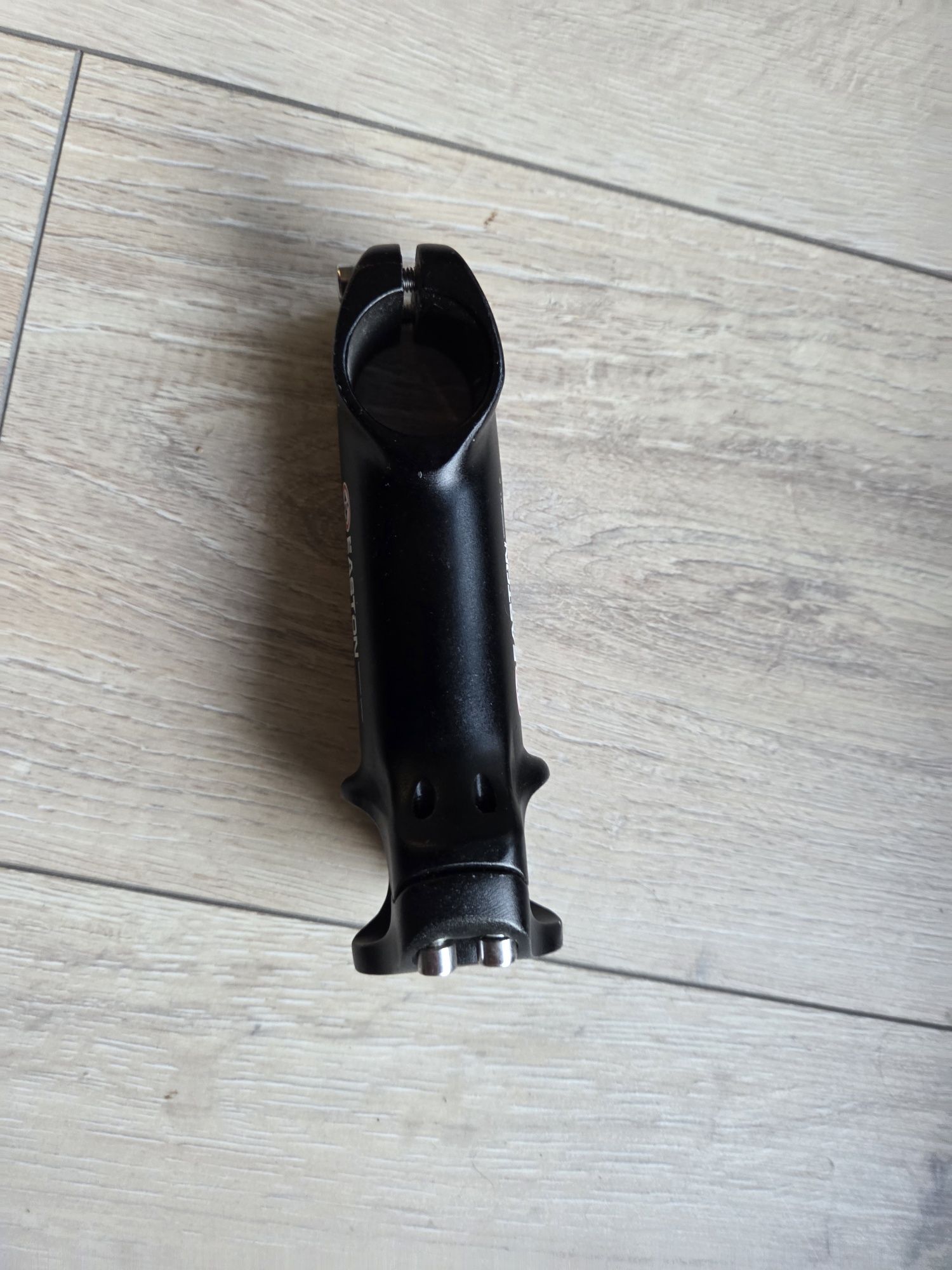 Mostek Easton 31.8 105 mm 6 deg wznios niemontowany