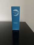 Avon skrub piling do twarzy planet Spa