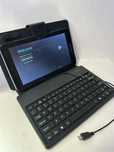 Tablet GOCLEVER QUANTUM 700 + (2434/24) tyl