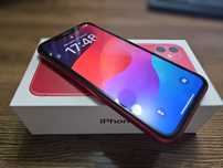IPhone 11  128  в ідеальному стані