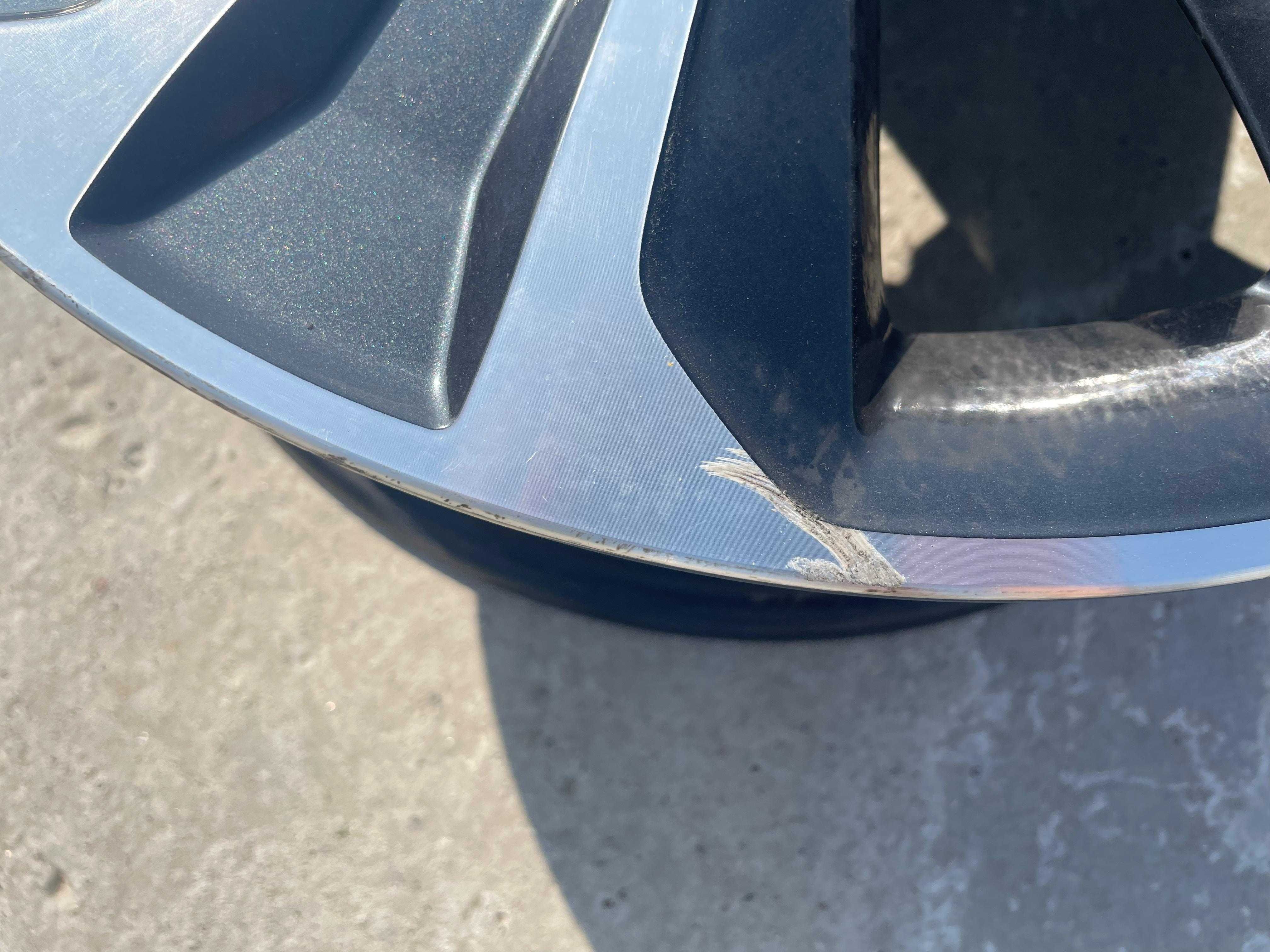 Suzuki Vitara Диск 4321054P90ZMS