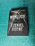 Wyklucie Ezekiel Boone
