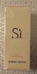 Giorgio Armani Si Fiori 100 ml