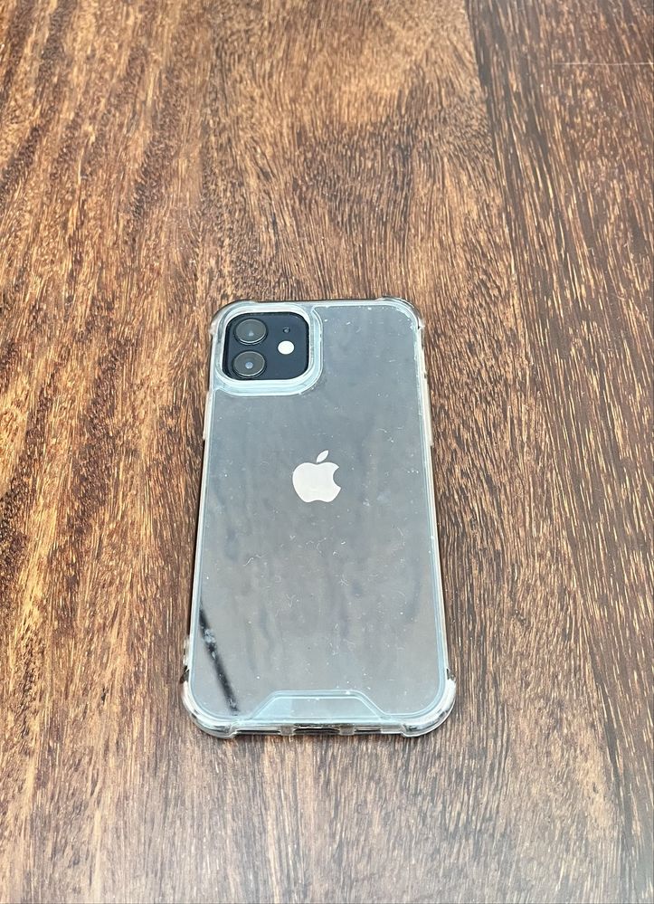 iPhone 12 128Gb