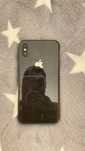 Iphone x 256 gb