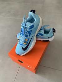 Кросівки M Nike Vapor Lite Cly