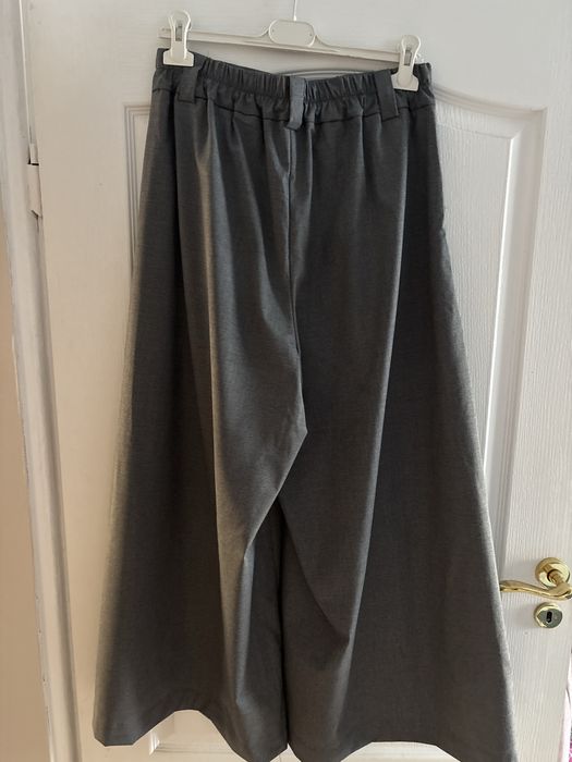 Spodnie wendy trendy