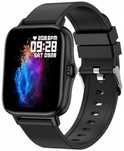 Smartwatch GARETT Sport Activity czarny