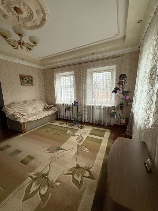 Продам дом (район Петровского) Днепр