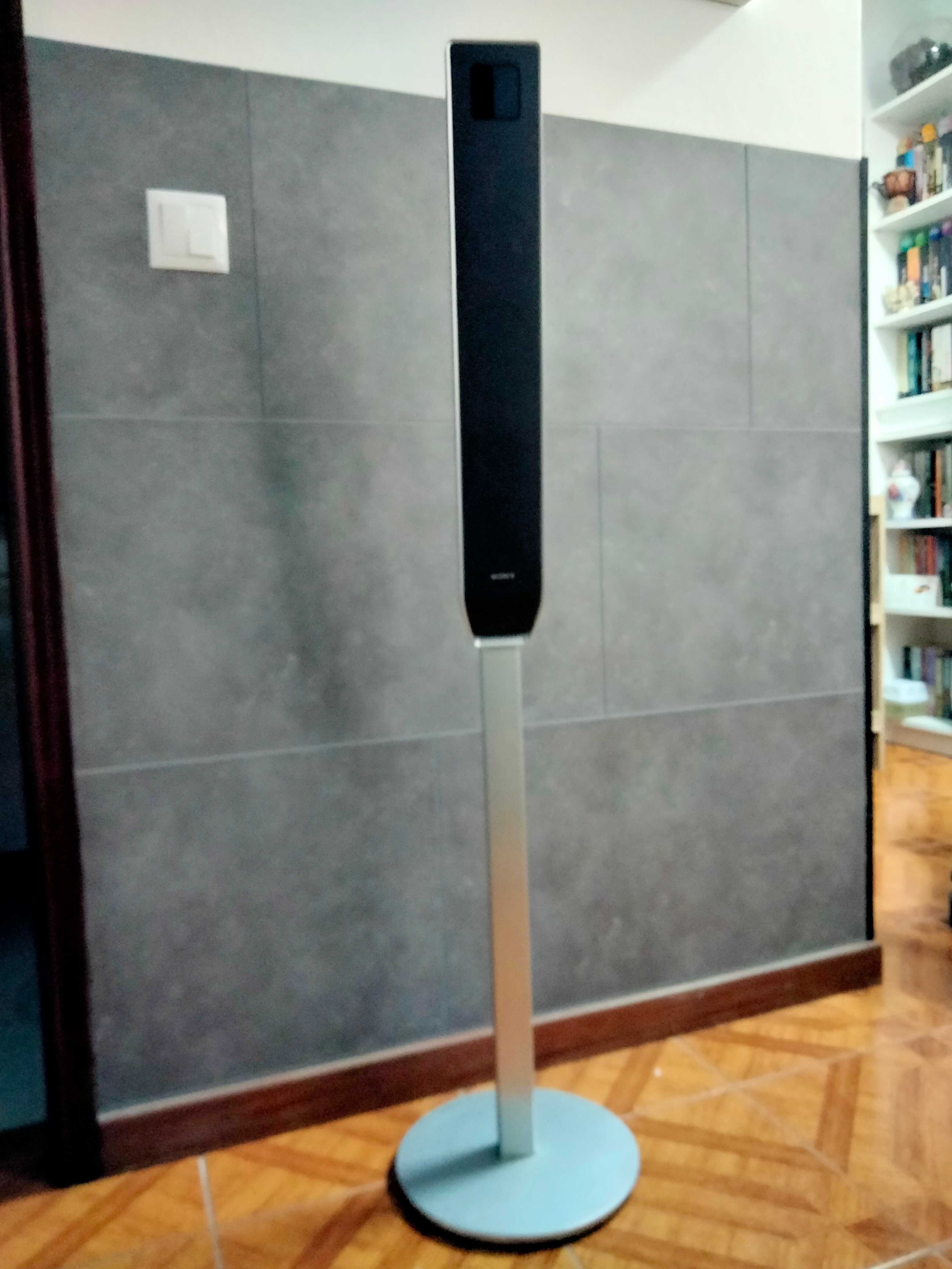 Home cinema Sony