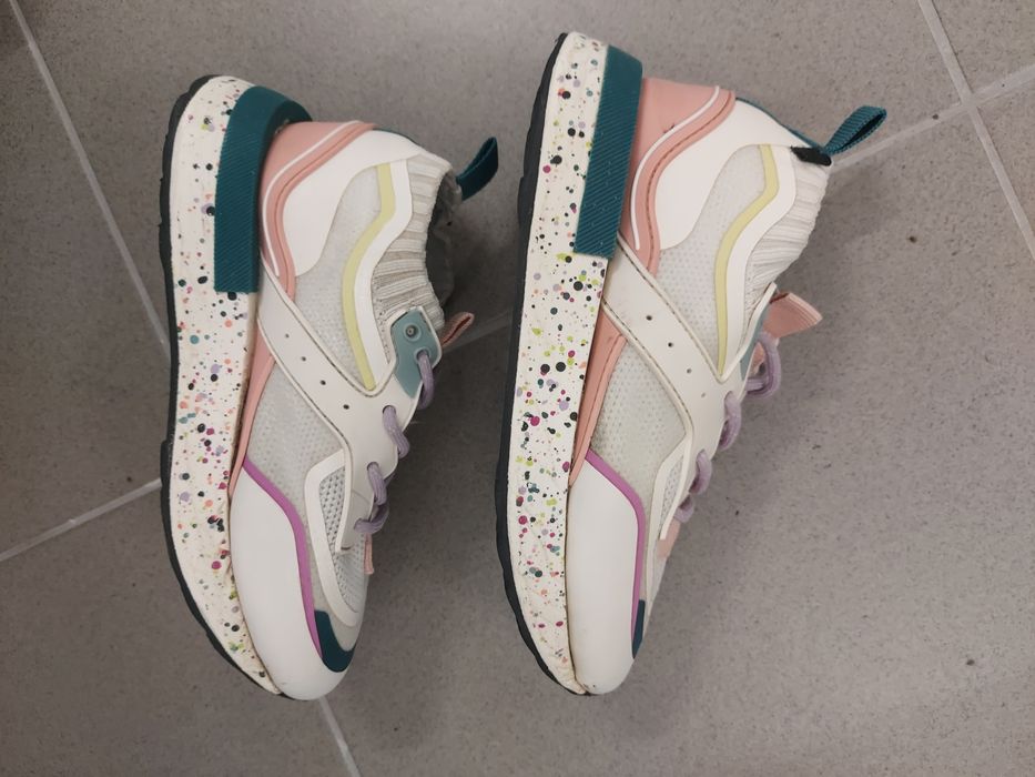 Buty dziecięce ZARA rozm. 29