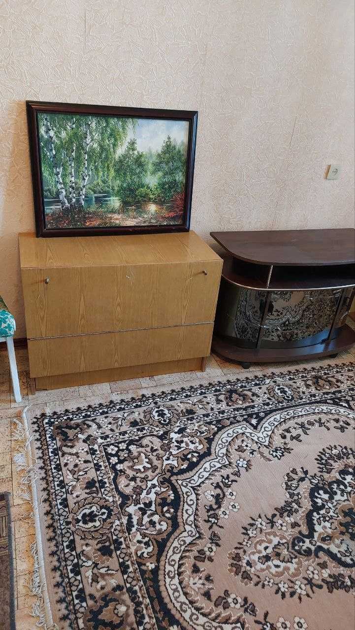 Сдам _1_ к Кв  4/9 Жилпас